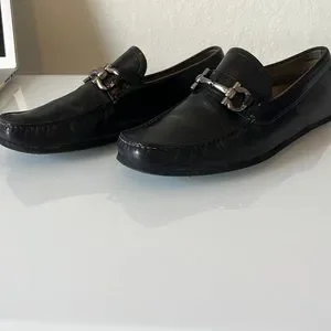 Salvatore Ferragamo | Shoes | 0 Authentic Salvatore  display picture 2